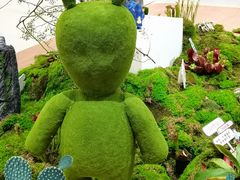 -潮一不贰·法式甜品·生日蛋糕·西式简餐(外滩店)