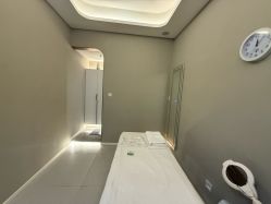 -美丽田园Beauty Farm