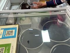 -郭爸烧仙草(西航·潭人街店)