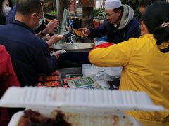 -马文章胖子甑糕(洒金桥店)