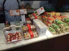 -清真全盛斋传统糕点(西羊市店)