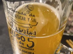 -有局·成都市井烧烤·精酿啤酒(双楠店)