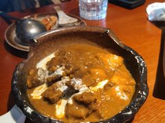 -越谜·越南餐厅(长白店)