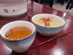 -四合院(黔灵西路店)