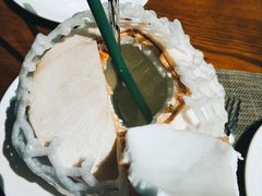 -小火花·干式熟成牛排馆Spark SteakHouse(剑桥郡店)