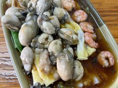 -燊记食店