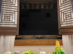 -小玲子(诸葛古镇店)