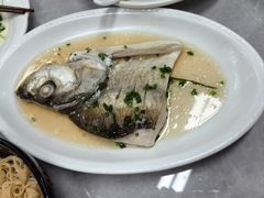 -协和菜馆(凤凰街店)