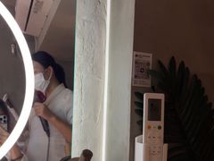 -施奈儿.洗头頭療.按摩SPA.采耳(上梅林店)