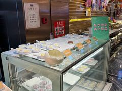 -堂会(缤缤店)
