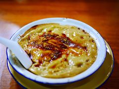 -然香姜汁(江城小区店)