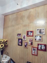 点击看大图 -荟草堂专业祛痘连锁机构