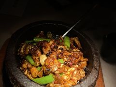 -桂满陇天书(南京德基旗舰店)