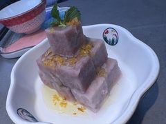 -江南里·新浙菜(苏州大悦城店)