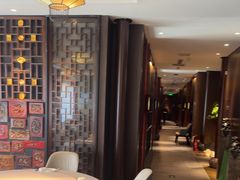 -喜湘宴·精致湖南菜(和平西桥店)