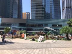 -大族广场Mall&More