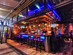 -bluefrog蓝蛙(皇庭广场店)