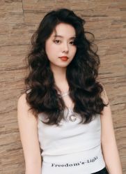 点击看大图 -雅仕 HAIR SALON 美发沙龙