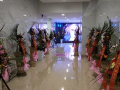 -宝乐星量贩KTV(莲升路店)