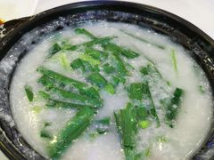 -潮喜竹溪荔湖酒家(荔枝湾店)