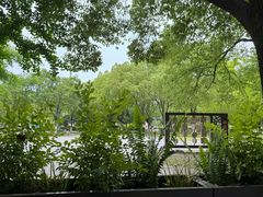 -章吴记喜瑞餐厅(东东城店)