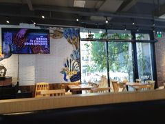 -云味馆·云南菜·云南米线(景田店)