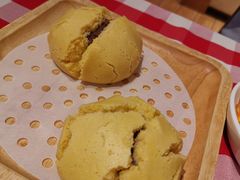 -西贝莜面村(近铁城市广场店)