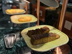 -碧中海汤泉汗蒸酒店