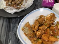 -鸽鸟轩(石岐店)