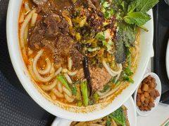 -端仕小锅(文林街店)