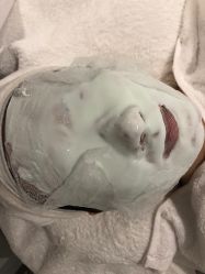 -汐月Health纤体spa中心