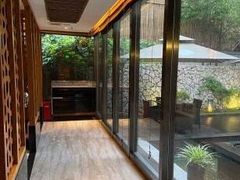 -辉哥火锅(虹桥路店)