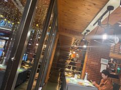 -全聚贤餐厅·湖北家常菜(沙湖店)