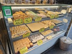 -东漖肉菜综合市场