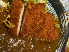 -九州酒场ひこぞう(1号店)