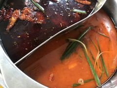 -玉兰酒家(炮铺街)