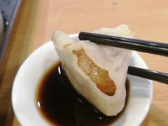 -回味鸭血粉丝汤(新城市广场店)