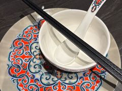 -紫泥369粗粮季(四牌楼店)