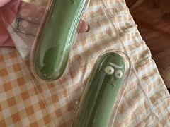 -好利来(团结湖店)