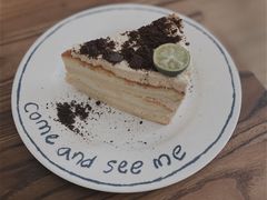 -More than cafe·置外咖啡