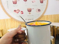 -糖潮糖水铺(省府店)