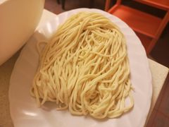 -八先生涮肉房(三里河店)