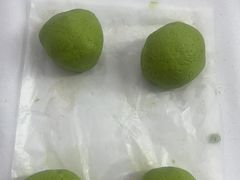 -禾荔烘焙DIY研究所