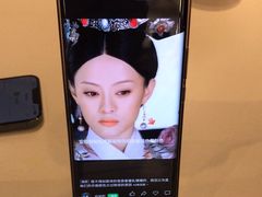 -翠华餐厅(维璟印象城店)