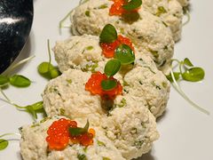 -张生记(双菱店)