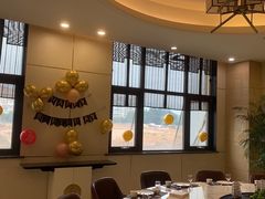 -郑庄脂渣海鲜楼(九水路店)
