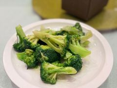 -庐州太太(南七里店)