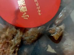 -小香港(凤凰大街店)