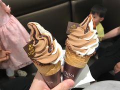 -GODIVA(印象城店)