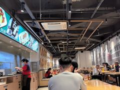-银记肠粉店(南方医院店)